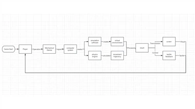 Ki jan Virtual Pinball Machine travay? Dèyè sèn yo: lojisyèl, ekran & Feedbac...