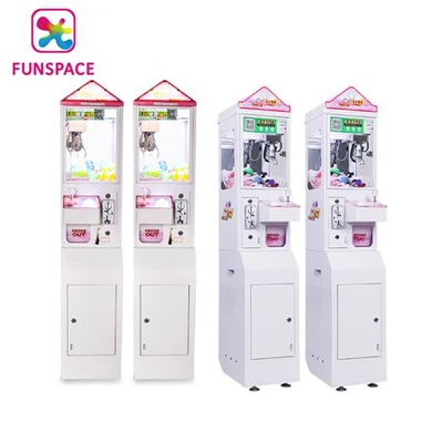 Single Mini Boutique poupe machin